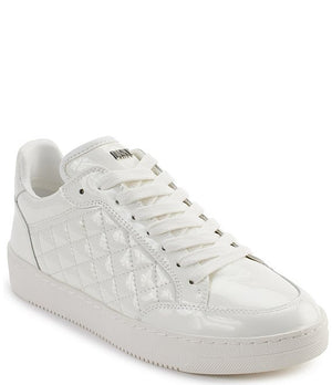 DKNY Oriel Sneaker - Footcourt Egypt