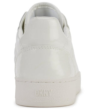DKNY Oriel Sneaker - Footcourt Egypt