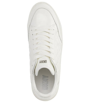DKNY Oriel Sneaker - Footcourt Egypt