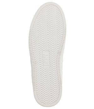 DKNY Oriel Sneaker - Footcourt Egypt