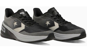 CONVERSE RUNSLASH Running Shoes - Footcourt Egypt