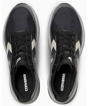 CONVERSE RUNSLASH Running Shoes - Footcourt Egypt