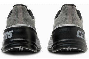 CONVERSE RUNSLASH Running Shoes - Footcourt Egypt