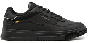 Tommy Hilfiger SUPERCUP MIX CORDURA - Footcourt Egypt
