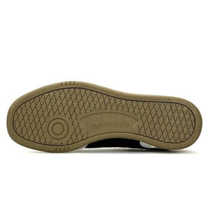 Reebok club c Mens Shoes BRLV - Footcourt Egypt