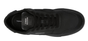 Tommy Hilfiger SUPERCUP MIX CORDURA - Footcourt Egypt