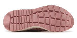 Skechers BOBS Sport Sparrow 2.0 - Allegiance Crew - Footcourt Egypt
