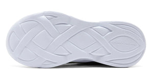 SKECHERS Twisty Brights - Mystical Bliss - Footcourt Egypt