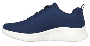 SKECHERS LITE PRO - CITY STRIDE - Footcourt Egypt