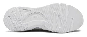 CALVIN KLEIN Sneakers Low Top Lace - Footcourt Egypt