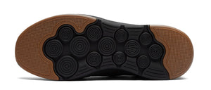 Skechers Go Train Move - Footcourt Egypt