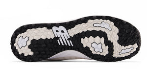 New Balance Fresh Foam Breathe Golf Shoes - Footcourt Egypt