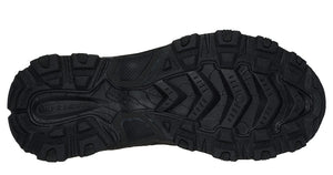 SKECHERS Stamina AT - Upper Stitch B - Footcourt Egypt