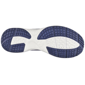 Kappa Glinch Basketball Unisex NVRD - Footcourt Egypt