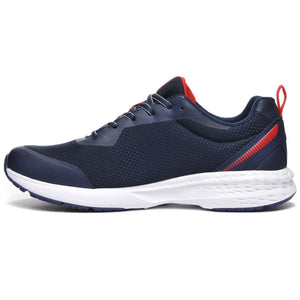 Kappa Glinch Basketball Unisex NVRD - Footcourt Egypt