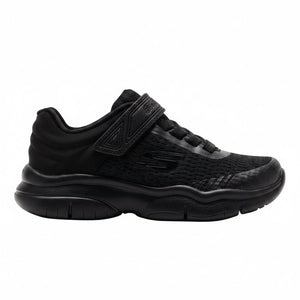 SKECHERS Flex Blast Breezy Hype BBK - Footcourt Egypt