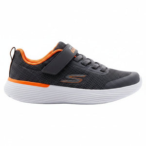 SKECHERS Go Run 400 V2 - Krozor CCOR - Footcourt Egypt