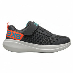 SKECHERS Boys' Go Run Fast - Tharo CCBL - Footcourt Egypt