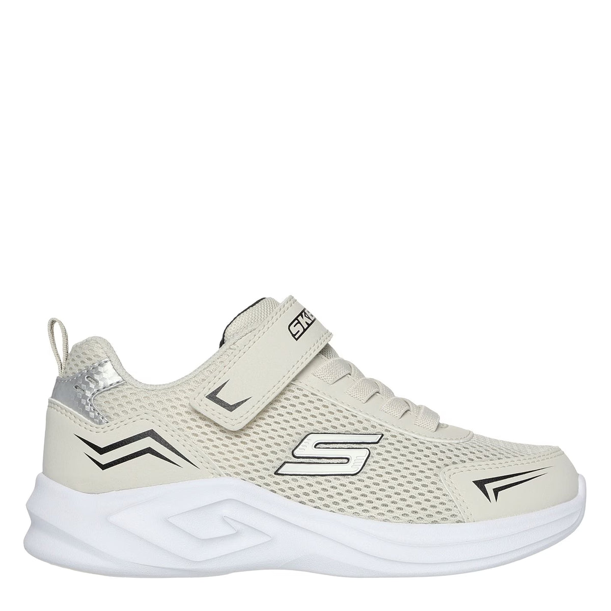 SKECHERS Kids' Mazematics Aerloz