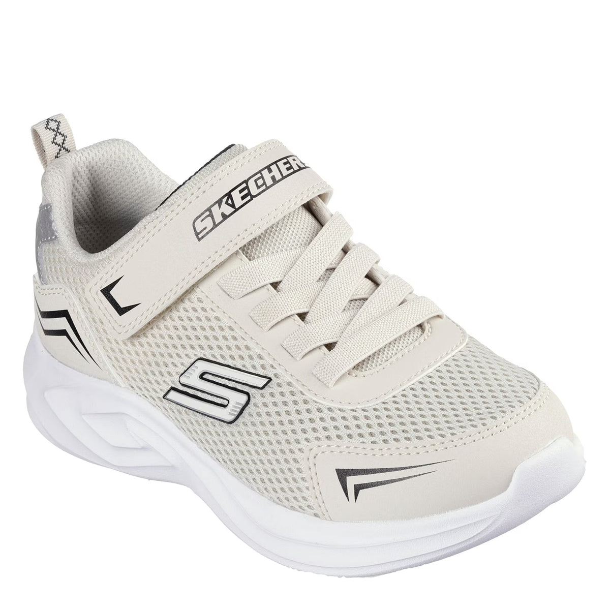 SKECHERS Kids' Mazematics Aerloz