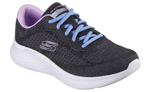 SKECHERS Lie Pro – Cute Debut - Footcourt Egypt