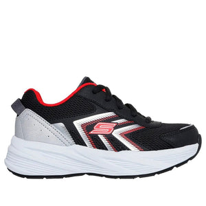 SKECHERS Microsp Kid's Tennis Shoes - Footcourt Egypt
