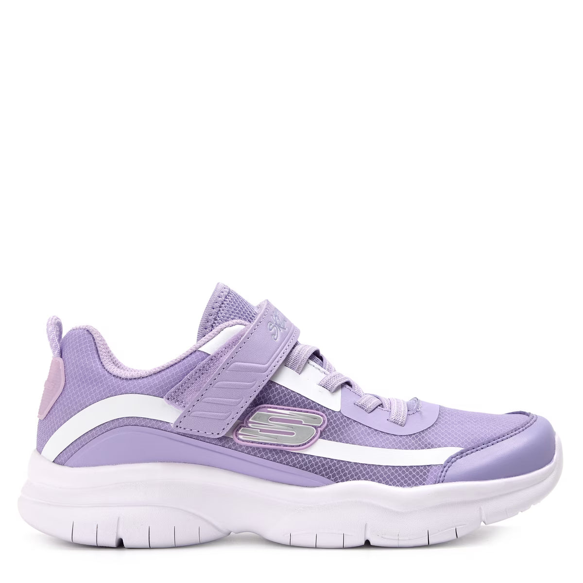 SKECHERS Flex Blast PRW