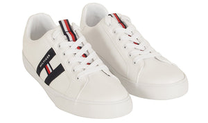TOMMY HILFIGER Larria Women's Shoes - Footcourt Egypt
