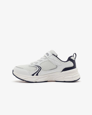 SKECHERS Retro - Graph WTNV - Footcourt Egypt