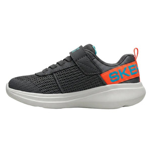 SKECHERS Boys' Go Run Fast - Tharo CCBL - Footcourt Egypt