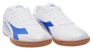 Diadora LITTLE 8 IDR - Footcourt Egypt
