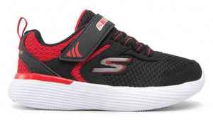 SKECHERS GORUN 400 V2 - DARVIX - Footcourt Egypt