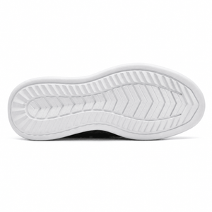 New Balance Cypher Run Women's Everyday Running Shoes - Footcourt Egypt