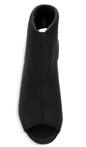 DKNY Womens Sandal - Footcourt Egypt