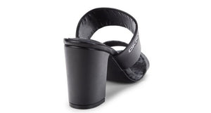 DKNY Womens Sandal - Footcourt Egypt