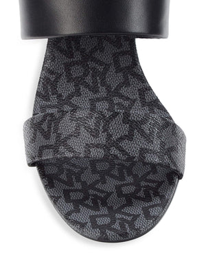 DKNY Womens Sandal - Footcourt Egypt
