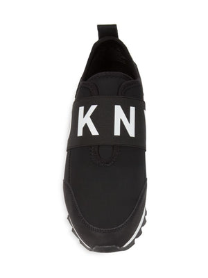 DKNY Adelia Slip On - Footcourt Egypt
