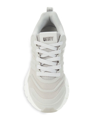 DKNY Adina Women's - Footcourt Egypt