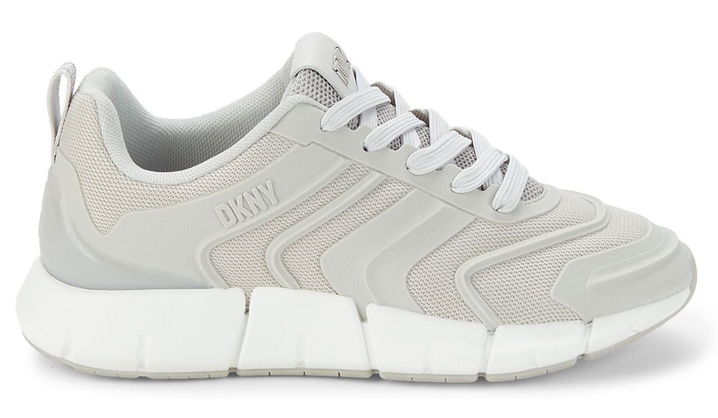 DKNY Adina Women's Footcourt Egypt