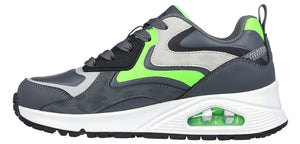 SKECHERS Street Uno Gen1 - Color Surge - Footcourt Egypt