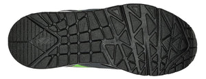 SKECHERS Street Uno Gen1 - Color Surge - Footcourt Egypt