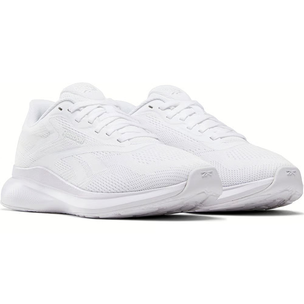 Reebok Energen Run 4 Running Shoes Wht
