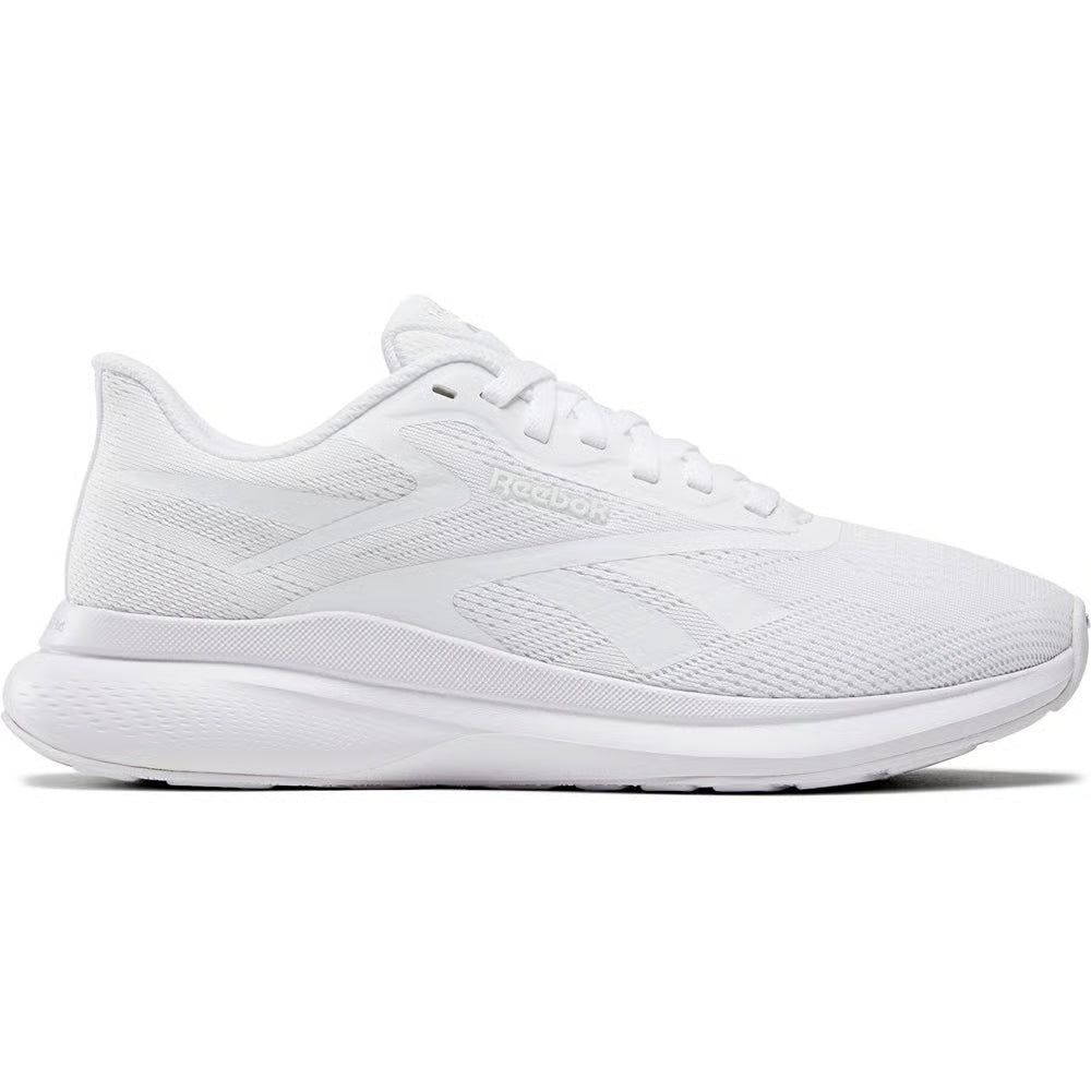 Reebok Energen Run 4 Running Shoes Wht