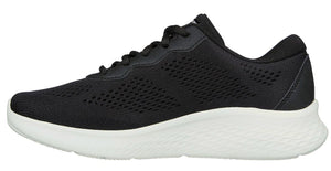 SKECHERS Lite Pro - Perfect Time - Footcourt Egypt