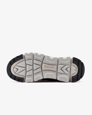 Skechers Slip-ins: Summits-TPBK - Footcourt Egypt