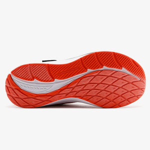 SKECHERS Elite Sport RDBK - Footcourt Egypt