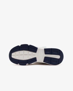 SKECHERS Retro - Graph WTNV - Footcourt Egypt