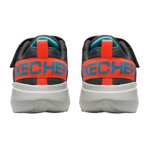 SKECHERS Boys' Go Run Fast - Tharo CCBL - Footcourt Egypt