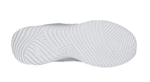 SKECHERS Bounder Men's Training Shoes - Footcourt Egypt