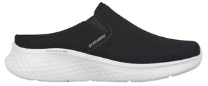 SKECHERS - Lite Pro - Footcourt Egypt
